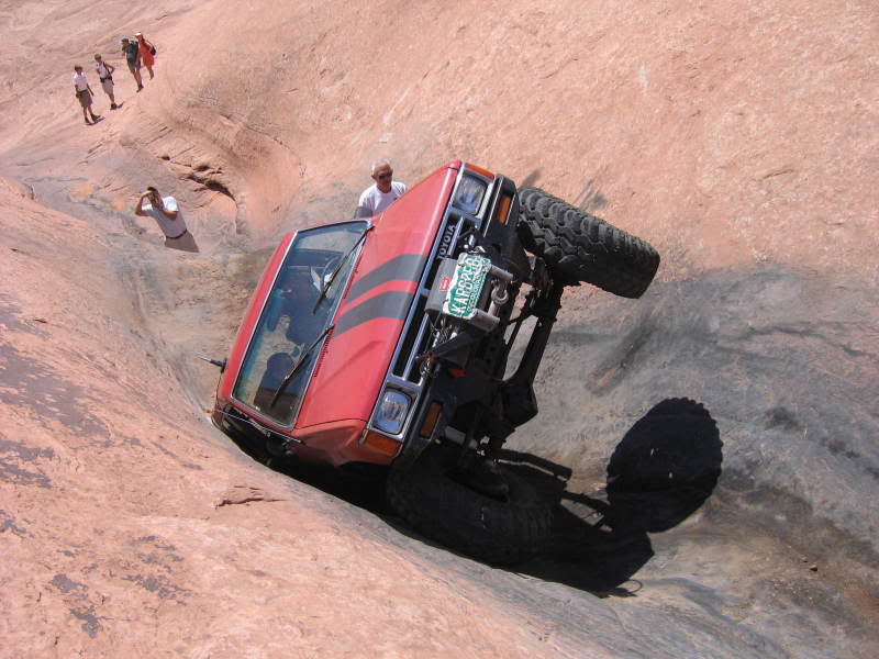 Name:  MOAB299.jpg
Views: 78
Size:  72.6 KB