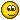 Name:  Winkingsmileyanimated.gif
Views: 38
Size:  801 Bytes