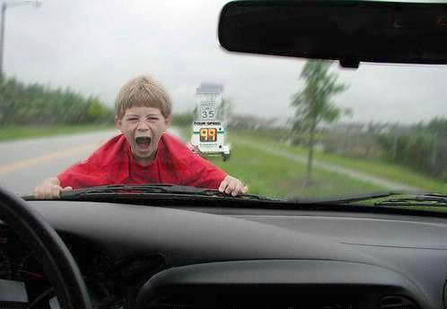 Name:  TakingTheKidForADrive.jpg
Views: 367
Size:  19.6 KB