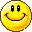 Name: smile1.gif
Views: 43
Size: 1.2 KB