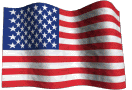 Name:  3dflagsdotcom_usa_2fawl.gif
Views: 45
Size:  58.2 KB