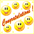 Name:  thCongratulationsSmiley.gif
Views: 34
Size:  6.9 KB