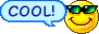 Name:  smile1.gif
Views: 90
Size:  2.2 KB