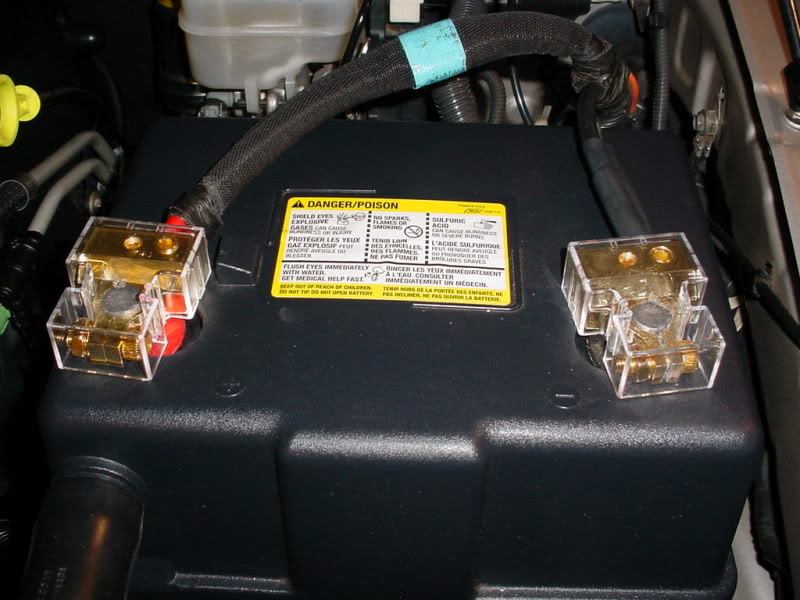 Name:  MVC-005F-1.jpg
Views: 38
Size:  81.5 KB