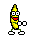 Name:  ban16.gif
Views: 43
Size:  759 Bytes