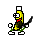 Name:  ban12.gif
Views: 49
Size:  2.7 KB