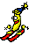 Name:  ban8.gif
Views: 42
Size:  2.9 KB