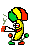 Name:  ban6.gif
Views: 41
Size:  2.6 KB