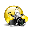 Name:  5.gif
Views: 75
Size:  44.3 KB