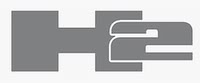 Name:  H2_logo.jpg
Views: 11
Size:  2.2 KB