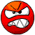 Name:  angry1.gif
Views: 30
Size:  19.4 KB