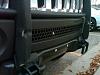 Bull Bars-img01040-20101015-0812.jpg