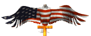 Name:  AmericanEagleanimated.gif
Views: 72
Size:  17.6 KB
