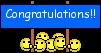 Name:  thcongrats.jpg
Views: 72
Size:  3.0 KB