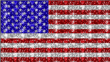 Name:  th91409149fb14f4c947e902087b30a052.gif
Views: 71
Size:  46.7 KB