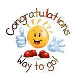 Name:  thCongratulations0.jpg
Views: 149
Size:  4.5 KB