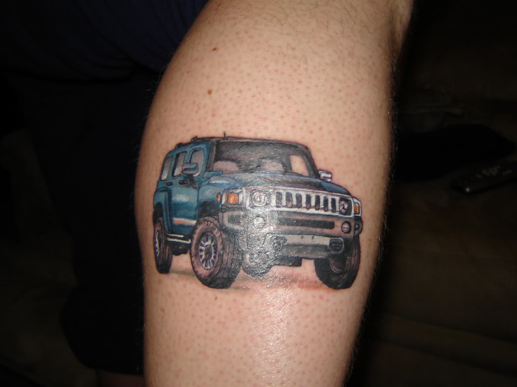 Name:  h3tat.jpg
Views: 2321
Size:  71.1 KB
