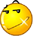 Name:  shiny_smile.gif
Views: 29
Size:  21.1 KB