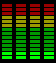 Name:  Equalizeranimated2.gif
Views: 54
Size:  3.4 KB