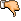 Name:  ThumbsDownanimated.gif
Views: 27
Size:  2.9 KB