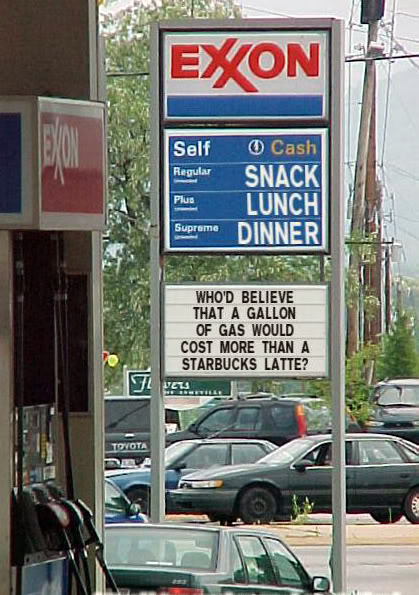 Name: GasStationSign1.jpg
Views: 25
Size: 75.0 KB