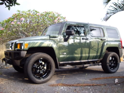 Name:  Rims.jpg
Views: 32
Size:  87.0 KB