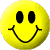 Name:  TgC_emoticon28.gif
Views: 56
Size:  1.9 KB