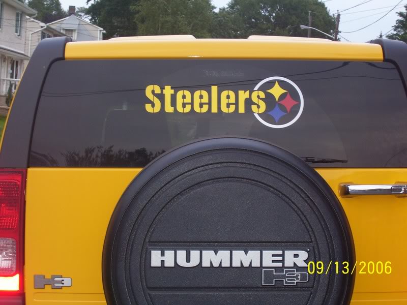 Name:  steelerdecal.jpg
Views: 37
Size:  71.6 KB