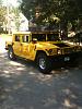 1999 hard top have to sell-hummer-pics-013.jpg