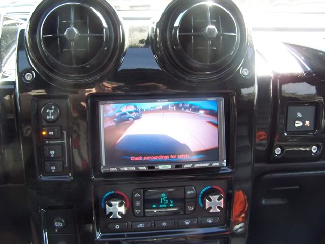 Name:  100_1004.jpg
Views: 232
Size:  49.5 KB