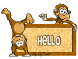 Name:  ththc706efb9.gif
Views: 196
Size:  66.5 KB