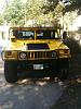 1999 hard top have to sell-hummer-pics-016.jpg