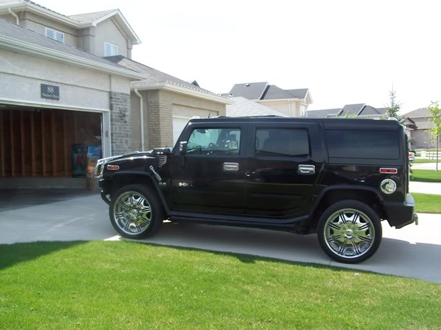 Name:  100_0992.jpg
Views: 93
Size:  55.1 KB