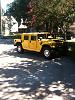 1999 h1 hardtop for sale-hummer-pics-010.jpg
