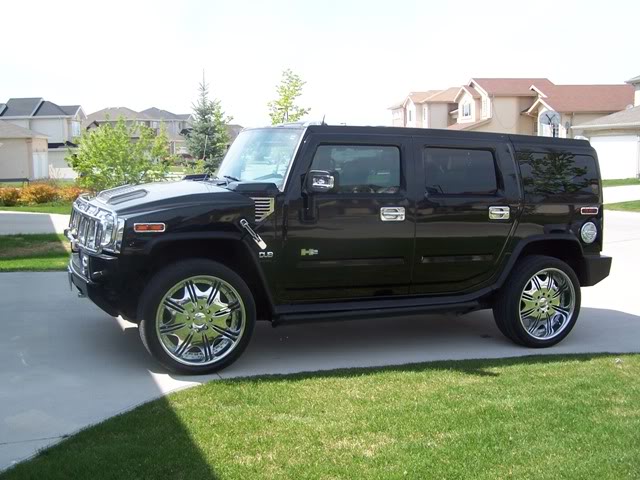 Name:  100_0993.jpg
Views: 38
Size:  64.2 KB