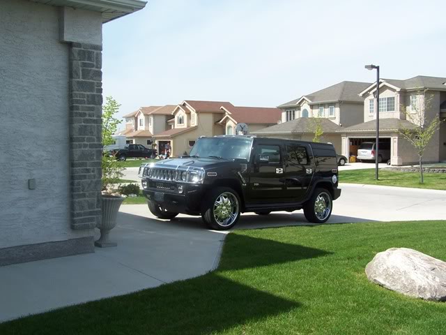 Name:  100_0994.jpg
Views: 38
Size:  58.0 KB