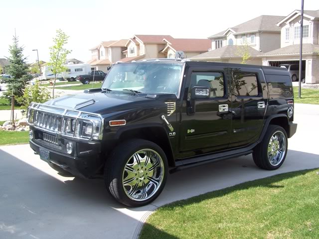 Name:  100_0995.jpg
Views: 40
Size:  68.7 KB