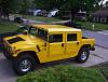 1999 h1 hardtop for sale-hummer-pics-008.jpg