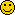 Name:  045.gif
Views: 32
Size:  367 Bytes