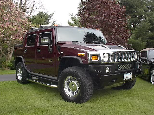 Name: Cars051107013.jpg
Views: 149
Size: 101.5 KB