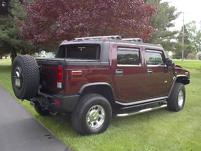 Name: Cars051107011.jpg
Views: 145
Size: 94.2 KB
