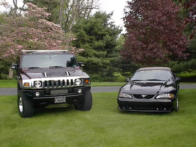 Name: Cars051107015.jpg
Views: 116
Size: 106.5 KB
