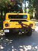 1999 h1 hardtop for sale-hummer-pics-012.jpg