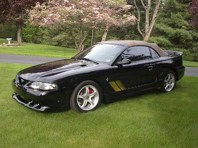 Name: Cars051107006.jpg
Views: 150
Size: 88.8 KB