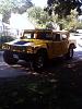 1999 h1 hardtop for sale-hummer-pics-015.jpg