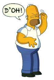 Name:  dohhomer.gif
Views: 77
Size:  11.0 KB
