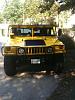 1999 h1 hardtop for sale-hummer-pics-016.jpg