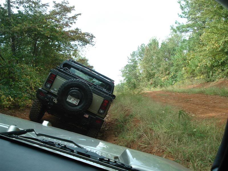 Name:  HummerExperience10-9-06011Medium.jpg
Views: 123
Size:  99.6 KB