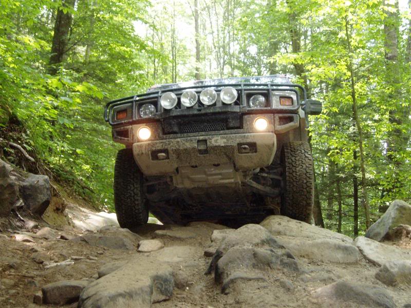 Name:  Tellico2137Medium.jpg
Views: 136
Size:  108.0 KB