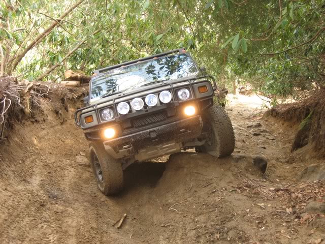 Name:  IMG_0051.jpg
Views: 129
Size:  101.3 KB